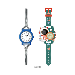 ปลอดภัยต่อผิวลอกออกลายดอกไม้อินเทรนด์กันน้ำมีแขนแฟชั่นดู<span class=keywords><strong>รอย</strong></span><span class=keywords><strong>สัก</strong></span>ครึ่งแขน - Product Image 3