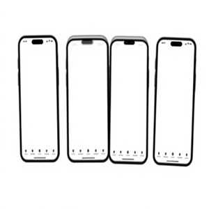 Aplicación de gestión de restaurantes para pedidos, inventario, personal, mesas, facturación, reservas y operaciones eficientes de restaurantes. - Product Image 1