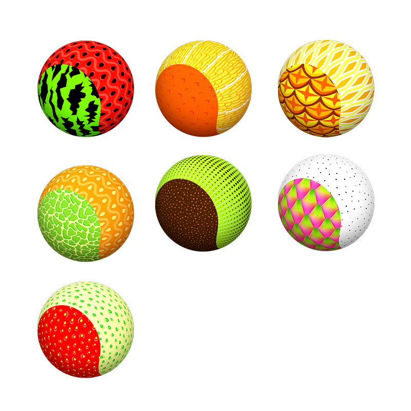 Customized as required