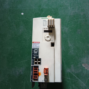 Variador de Frecuencia LXM32CD72N4 de 7KW, Serie LXM32, Usado en Buenas Condiciones - Product Image 2