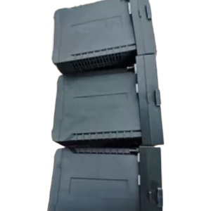 โมดูลเอาต์พุตดิจิตอล PLC ประสิทธิภาพสูง K-DO01 K-DO02 K-DO03 ชุดขยายสำหรับระบบอัตโนมัติในอุตสาหกรรม ควบคุมสัญญาณเอาต์พุต PLC - Product Image 4