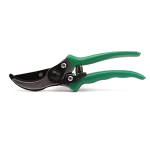 Ciseaux spéciaux de petite taille pour la taille et la mise en forme des bonsaïs, en acier inoxydable, pour couper les branches - Product Image 3