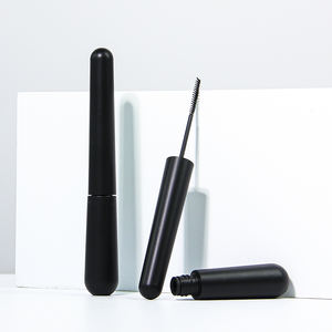 <span class=keywords><strong>Gel</strong></span> alis, kualitas tinggi pengaturan hitam tabung maskara <span class=keywords><strong>Gel</strong></span> alis tahan air - Product Image 5