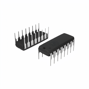 HI3-0549-5Z Acheter des composants électroniques en ligne - Distributeur agréé - Interface - Product Image 1