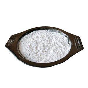 Sweeteners Neotame powder for beverage and FOOD