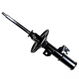 Amortiguadores <span class=keywords><strong>de</strong></span> Repuesto para Automóviles al por Mayor Semo para Toyota Camry, OE 334339 48520-39715 - Product Image 1