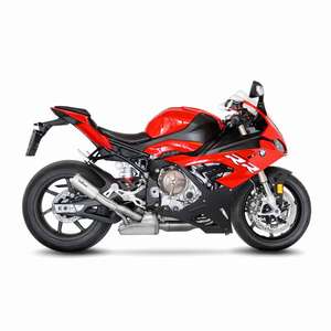 ระบบไอเสียรถจักรยานยนต์สำหรับ LV-10 BMW S 1000 RR/M 1000 RR 2019-2024 18250 - Product Image 1