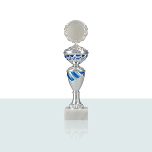 Coppa Serie Nora (6 Dimensioni) - Product Image 1