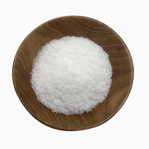 Poudre d'acide isophtalique d'approvisionnement en vrac CAS 121 - Product Image 2