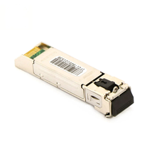 Controlador PLC/PAC Industrial de Alta Calidad para Automatización, 6ES7 960-1AA06-0XA0, Comunicación Modbus para Lógica