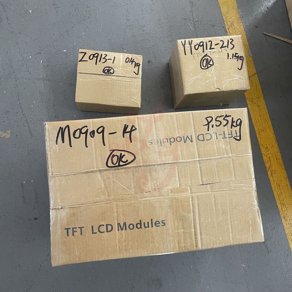 LieJiang 22 ইঞ্চি পট O গোল্ড 510/580/595 গেম মেশিন টাচস্ক্রিন মনিটর মেটাল ক্যাবিনেট গেমিং মনিটর 5