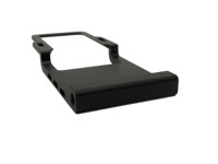 Servicio de Mecanizado CNC por Torneado OEM, Piezas Personalizadas de Aluminio, Acero Inoxidable y Plástico, Prototipado Rápido