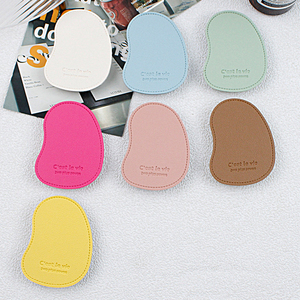 Nhà Máy Trực Tiếp Điện Thoại Di Động Phụ Kiện Tùy Chỉnh Điện Thoại Poped Ổ Cắm up Grip Chủ Biểu Tượng Tùy Chỉnh In Ấn Ổ Cắm Điện Thoại Stan - Product Image 4