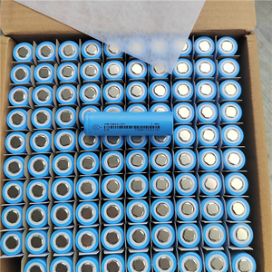 3.7v bateria de lítio recarregável 2600mah 3200mah <span class=keywords><strong>3500mah</strong></span> ebike bateria li-ion 18650 bateria - Product Image 6