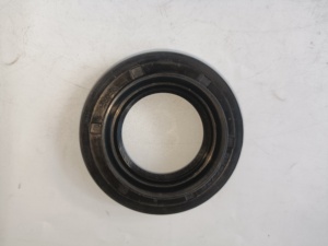 Sello de Aceite para Eje de Transmisión Delantero Izquierdo para <span class=keywords><strong>Toyota</strong></span> <span class=keywords><strong>Corolla</strong></span> Starlet Vios 90311-34042 90311-34008 90311-34034 - Product Image 4
