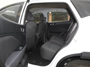 Auto Usado, Auto Nuevo, Autos Chinos Más <span class=keywords><strong>Baratos</strong></span>, Wuling Xingchi Modelo 2026, 1.5L MT, Gasolina Gratuita, Duradero, Eficiente en Combustible - Product Image 6