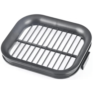 Cubierta de Rejilla para Conducto de Aire de Admisión OEM 13718580421 para BMW Serie 3 <span class=keywords><strong>TOURING</strong></span> G20 G21 2019-2020 - Product Image 2