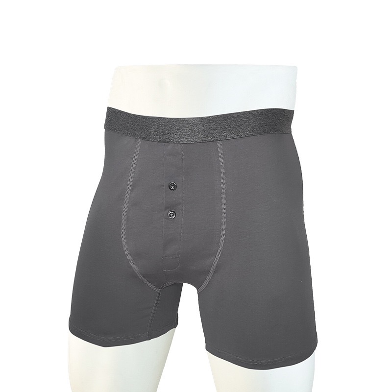 NT650924-Gris oscuro