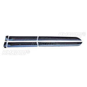 <b>For</b> Honda Vezel XRV HRV Sport <b>Car</b> Side Skirt Lip Spoiler Extension Splitter <b>Diffuser</b> <b>For</b> Honda Vezel XRV HRV Sport 2023 Body Kit - Product Image 4