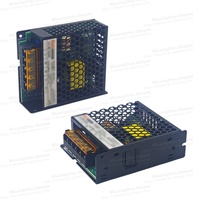 Fabricant d'accessoires pour machines de jeux d'arcade Alimentation sans coupure DC LRS UPS réglable 5v 12v 24v