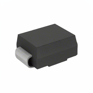 Electronics Component Original One Stop Service CDBB2150-HF Single Diodes DO-214AA, SMB - Product Image 1