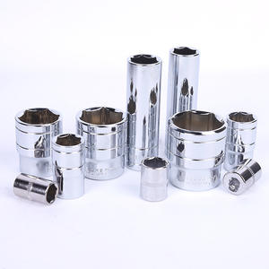 Model 142A Automotive <b>Repair</b> <b>Tool</b> Kit CRV Including Turbine <b>Repair</b> <b>Tool</b> Ratchet <b>Tool</b> Box Cylinder Wrench Pliers Screwdriver - Product Image 5