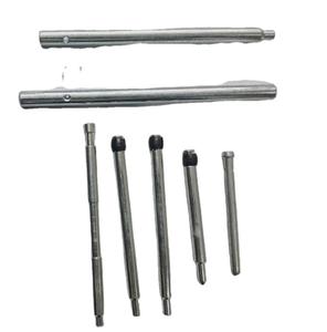 Categoría de Productos High-Pin: Pines de Alta Calidad - Product Image 3