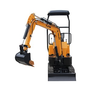 Free Shipping Mini Excavator EPA Engine Kubota Crawler <b>Small</b> Digger 1 Ton 2 Ton 3.5 Ton Excavator - Product Image 3