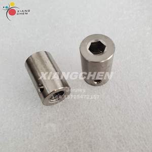 87.010.204 Manchon d'impression pour machine offset Heidelberg SM CD102 - Product Image 1