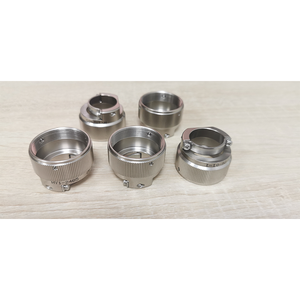 Clips de connexion HY1-18B5 HY1-22B5 HY1-18B5 HY1-20B5 HY1-24B5 HY1-28B5 - Product Image 4