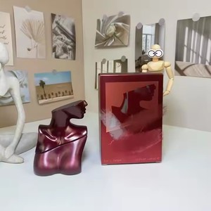 Fabbrica di alta qualità all'ingrosso profumo Billie <span class=keywords><strong>Eilish</strong></span> per il suo profumo Edp 100ml - Product Image 6