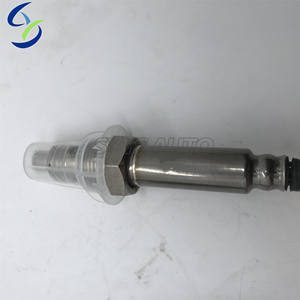 ออกซิเจนเซ็นเซอร์หลังจมูก0009053603 0009052800 0009052900 0065420918สำหรับ Mercedes-Benz E 250 GL 350 GLE 300D มล. 250มล. 350 GL 320 - Product Image 4