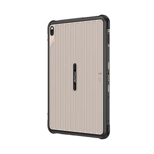 Ulefone rugking Pad 2 Pro แท็บเล็ตพีซีที่ทนทาน10.1นิ้ว90Hz 8 + 256GB กล้องหลังหลัก48MP unisoc T7250 10200mAh 18W NFC Android 16 - Product Image 5