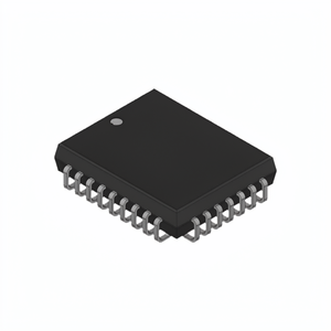 Original 32 LCC CY7C4231V-25JC Electronic Chips Component Logic - Product Image 1