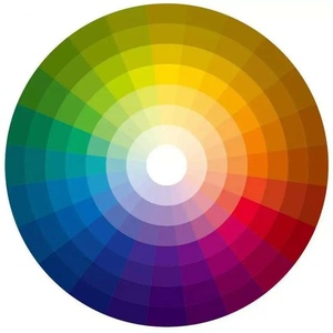 Nouveau Maillot de Bain Monokini Asymétrique Personnalisé à Une Épaule Imprimé, Une Pièce, avec Découpes et Anneaux, Coupe Haute pour Femme - Product Image 6