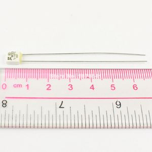 M33 отсечка TF 130 градусов тепловой предохранитель - Product Image 3