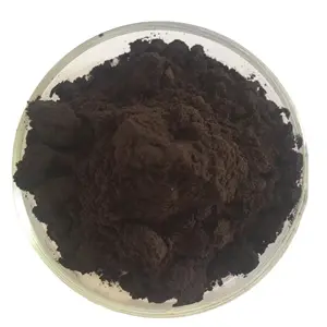 Valerian Extract Powder Herb High Quality Valerenic acid 0.8% Valeric Acid Valerian Root Extract