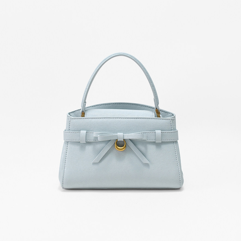 Wholesale Mini Handbags for Women Soft