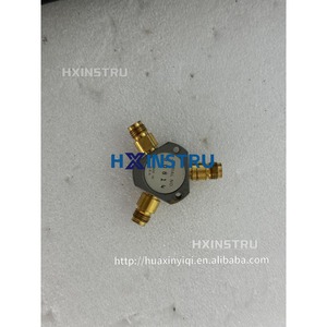 Répartiteur de puissance H P 11667C utilisé #   hx - Product Image 1