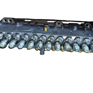 ปั๊มฉีด2842 0402619802 0402619801 0402601807 0402046810 - Product Image 1