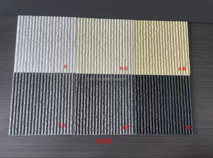 Nouveau <span class=keywords><strong>produit</strong></span> Panneau mural en pierre tendre écologique Revêtement extérieur étanche Matériaux de décoration murale étanches à l'humidité - Product Image 6