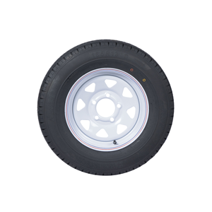 Chine usine pas cher prix <span class=keywords><strong>de</strong></span> gros tracteur <span class=keywords><strong>remorque</strong></span> pneus <span class=keywords><strong>remorque</strong></span> pneus à <span class=keywords><strong>vendre</strong></span> <span class=keywords><strong>13</strong></span> <span class=keywords><strong>pouces</strong></span> pneus pour <span class=keywords><strong>remorque</strong></span> agricole - Product Image 2