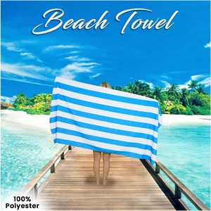 Toallas de Algodón Jacquard Florales Modernas - Toallas de Baño Ecológicas y Suaves para Uso en Casa y Playa, con Gran Absorción de Agua, Diseño Cuadrado - Product Image 4