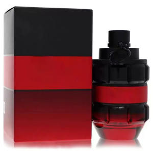 2025 Explosivos Perfume fuerte inspirado en Oriente Medio para hombres y mujeres Fragancia de bomba de <span class=keywords><strong>Granada</strong></span> audaz - Product Image 5