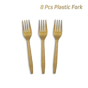 Vaisselle jetable sirène écailles de poisson de style moderne pour les fêtes d'anniversaire tasses en papier de vente chaude assiettes de mouchoirs - Product Image 4