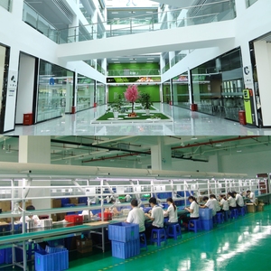 Simulasi <span class=keywords><strong>Defibrillator</strong></span> AED pelatih dengan fungsi CPR latihan pertolongan pertama AED Trainer pengendali jarak jauh Aed Trainer Cpr pelatihan - Product Image 6