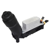 Sensor de Asiento de Filtro de Aceite de Alta Calidad 5184331AC 05184294AE 6807974AAA 6104084AA 5184294AE-1 para Piezas de Motor JEEP