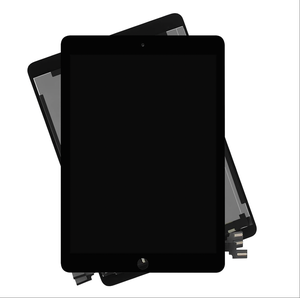 Precio de Fábrica, Pantalla LCD de Repuesto de 9.7 Pulgadas para <span class=keywords><strong>iPad</strong></span> <span class=keywords><strong>Pro</strong></span> 2016 A1673 <span class=keywords><strong>A1674</strong></span> A1675, Ensamblaje de Pantalla LCD y Cristal Táctil - Product Image 1
