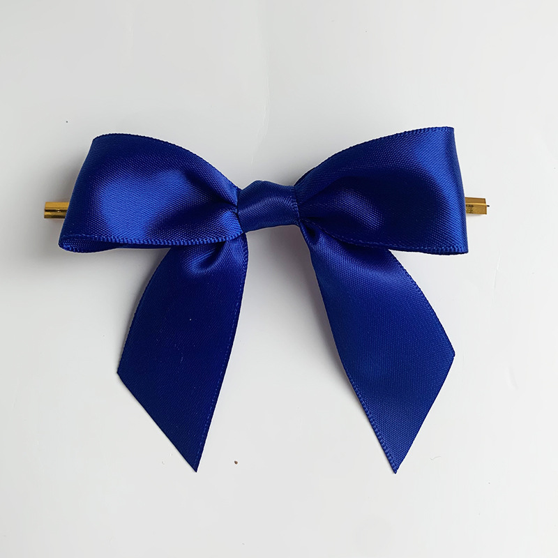Azul (Stock AE)