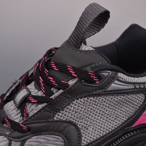 Zapatillas Deportivas de Alta Calidad para Hombre y Mujer, Estilo Casual para Caminar, Zapatos Deportivos para Hombre - Product Image 6